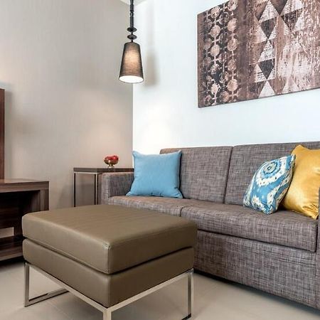 Hotel The Residency Towers, Rameswaram Extérieur photo