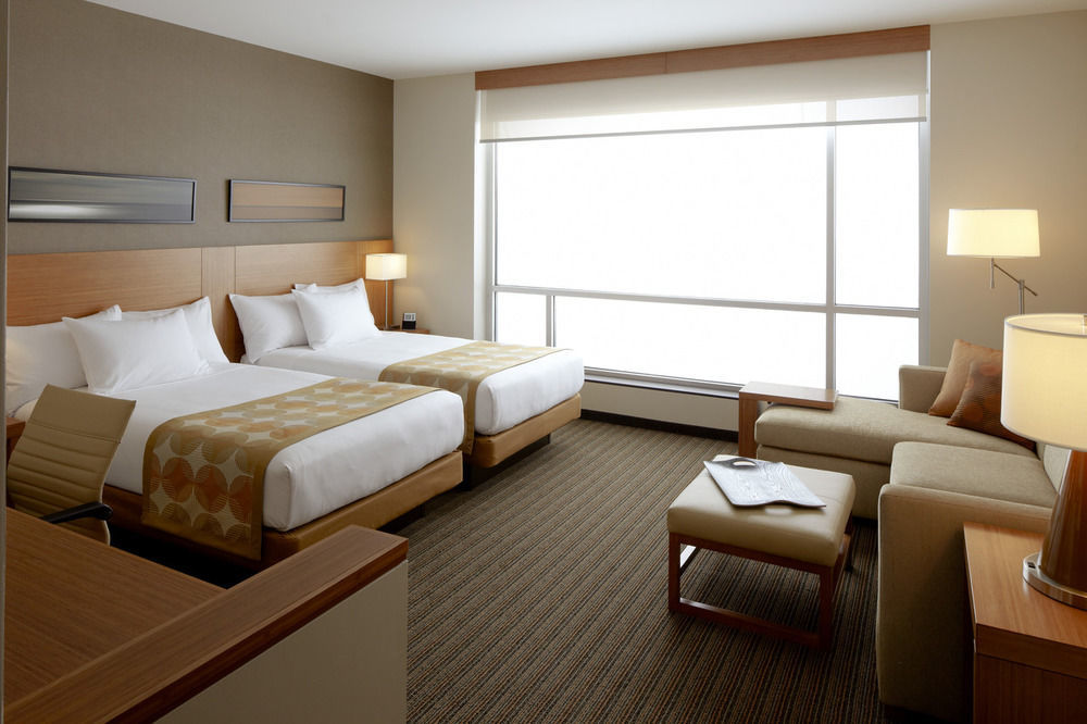 Hotel The Residency Towers, Rameswaram Extérieur photo