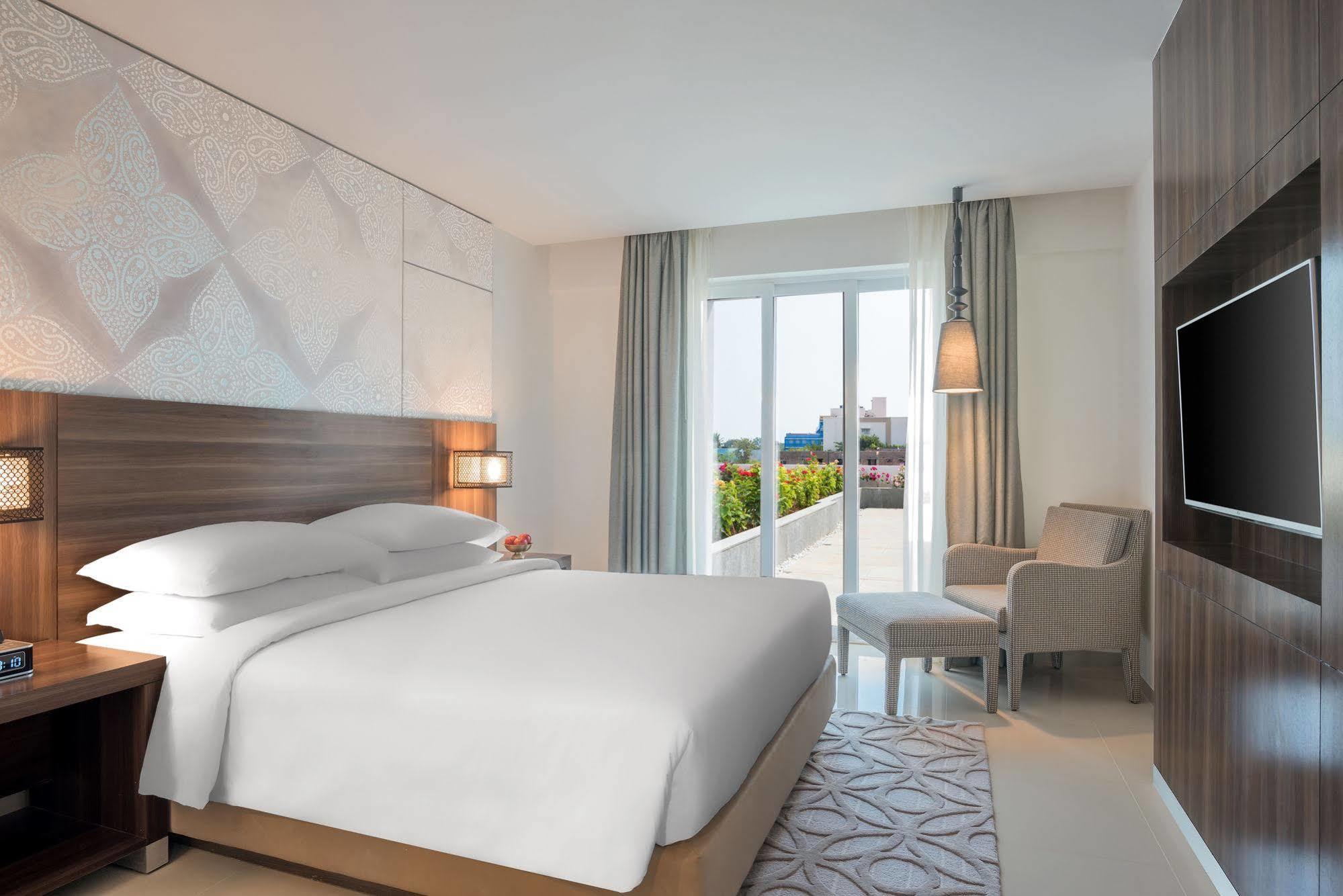 Hotel The Residency Towers, Rameswaram Extérieur photo