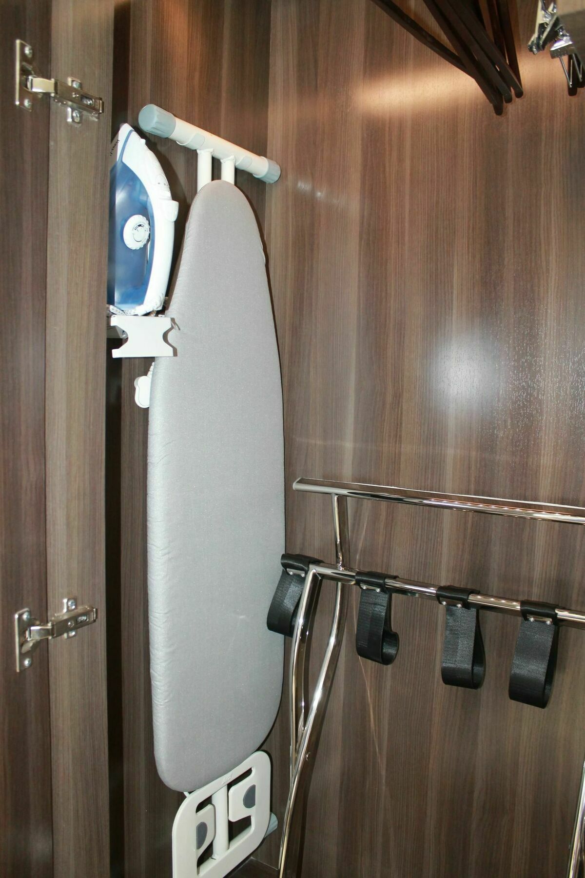 Hotel The Residency Towers, Rameswaram Extérieur photo