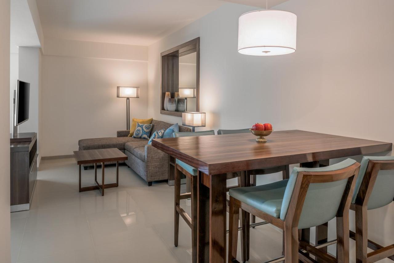 Hotel The Residency Towers, Rameswaram Extérieur photo